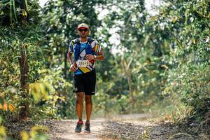 BIB: 
                            <button type="button" onclick="openModal(26067005)" class="btn btn-primary btn-sm float-right btn-popup" data-toggle="modal" data-target=".modal-high-quality">
                        <i class="fas fa-shopping-cart"></i> Add to Cart
                    </button>
                                            <button type="button" onclick="isThisMe(26067005, true)" class="btn btn-success btn-sm float-right btn-popup btn-isme hidden" data-toggle="tooltip" data-placement="bottom" title="นี่คือรูปของคุณใช่ไหม คลิกที่นี่เพื่อเอาเข้าอัลบั้ม">
                        <i class="fas fa-plus"></i> Add to album
                    </button>
                    <button type="button" onclick="isThisMe(26067005, false)" class="btn btn-warning btn-sm float-right btn-popup btn-isnotme hidden">
                        <i class="fas fa-ban"></i> Remove from album
                    </button>